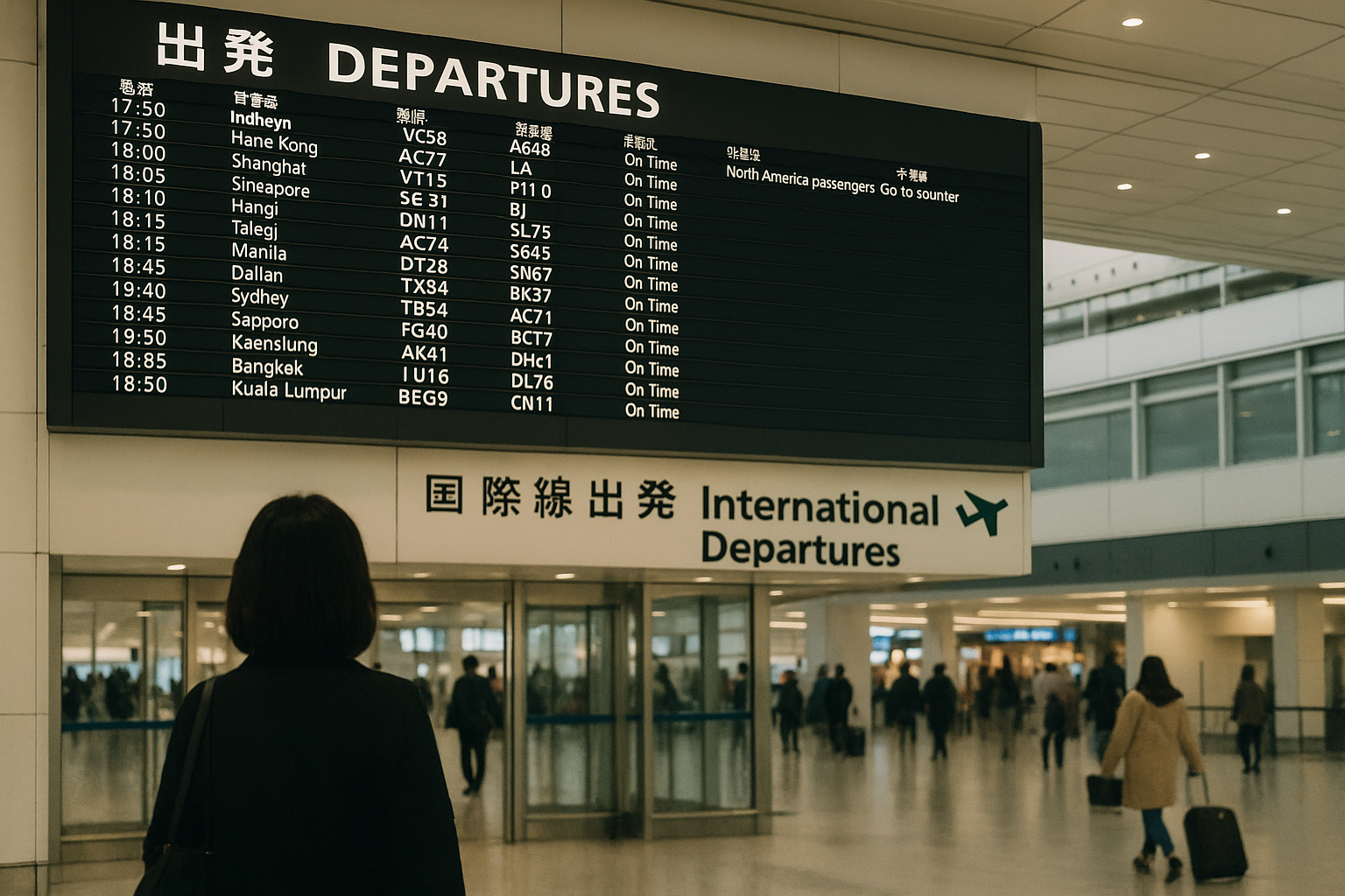 中日関係の緊張と観光消費への影響：中国向けSNSコミュニケーション再設計ガイド